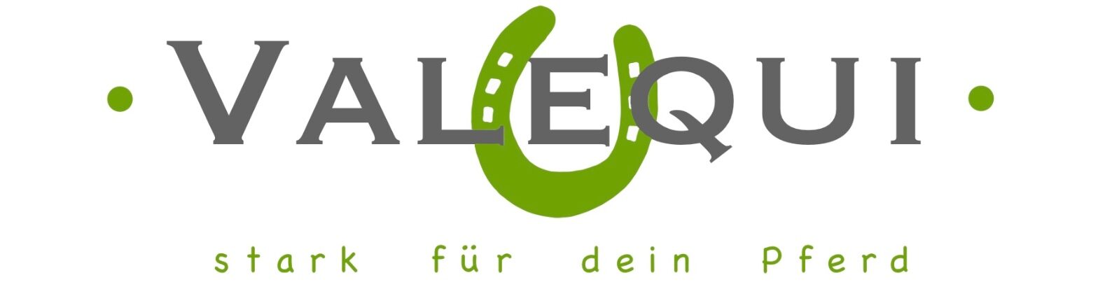 valequi