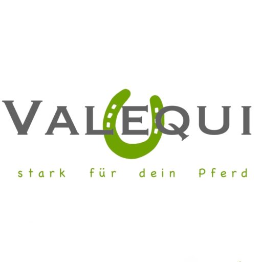 valequi